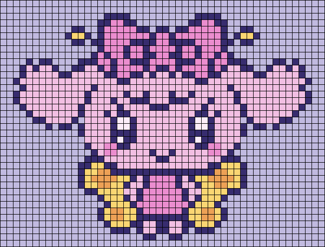 Alpha pattern #218088 preview