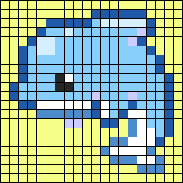Alpha pattern #218089 preview