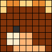 Alpha pattern #218090