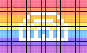 Alpha pattern #218094 preview