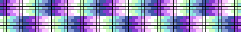 Alpha pattern #218096 preview