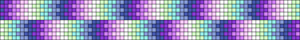 Alpha pattern #218096