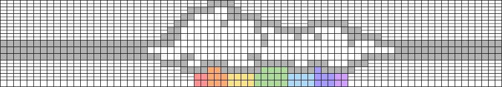 Alpha pattern #218097 preview