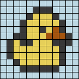 Alpha pattern #218099 preview