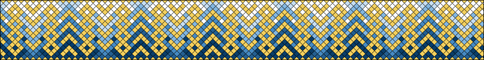 Normal pattern #218100 preview