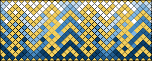 Normal pattern #218100