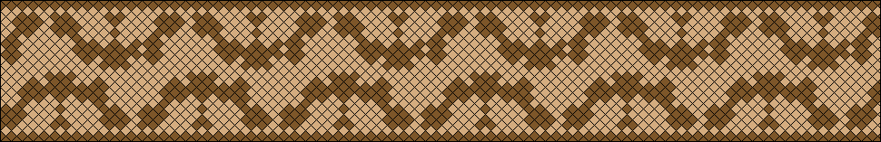 Normal pattern #218101 preview