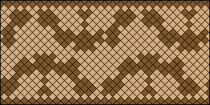 Normal pattern #218101