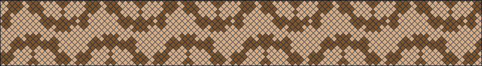 Normal pattern #218102 preview
