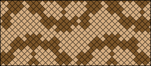 Normal pattern #218102