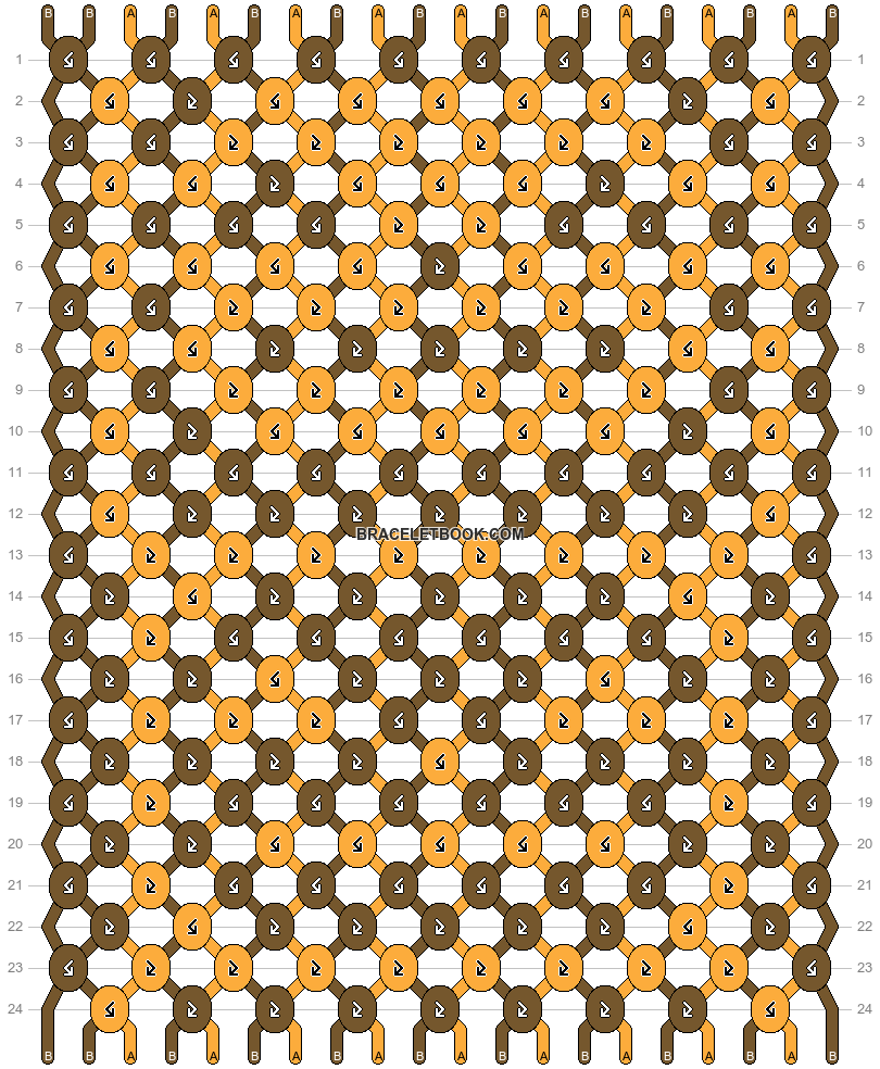 Normal pattern #218108 pattern