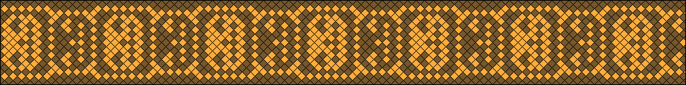 Normal pattern #218108 preview