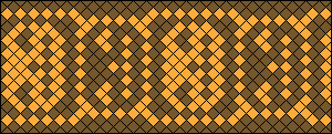 Normal pattern #218108