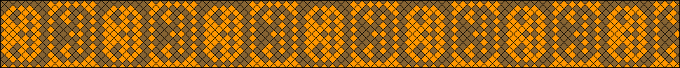 Normal pattern #218109 preview