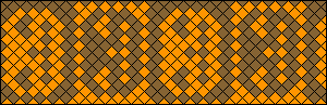 Normal pattern #218109