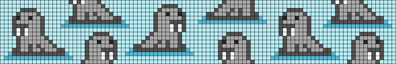 Alpha pattern #218112 preview