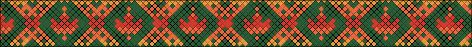 Normal pattern #218113 preview
