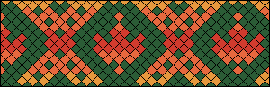 Normal pattern #218113