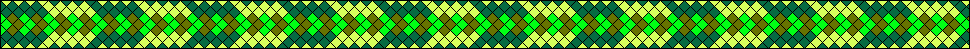 Normal pattern #218116 preview