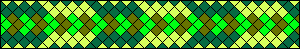 Normal pattern #218116