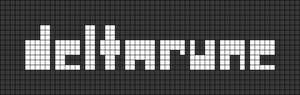 Alpha pattern #218121