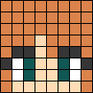 Alpha pattern #218122