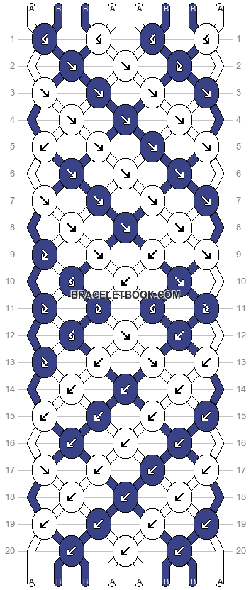 Normal pattern #218123 pattern