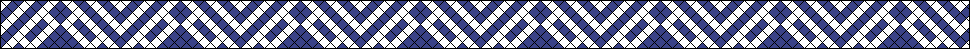 Normal pattern #218123 preview