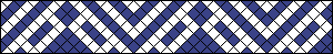 Normal pattern #218123