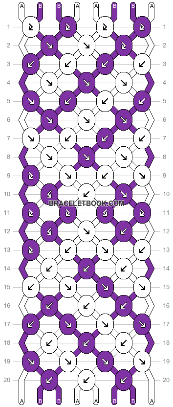 Normal pattern #218124 pattern