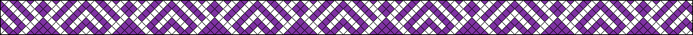 Normal pattern #218124 preview