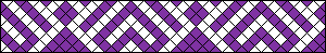 Normal pattern #218124