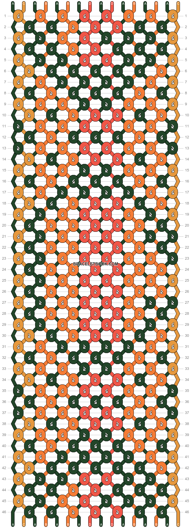 Normal pattern #218125 pattern