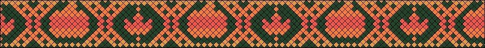 Normal pattern #218125 preview