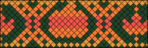 Normal pattern #218125