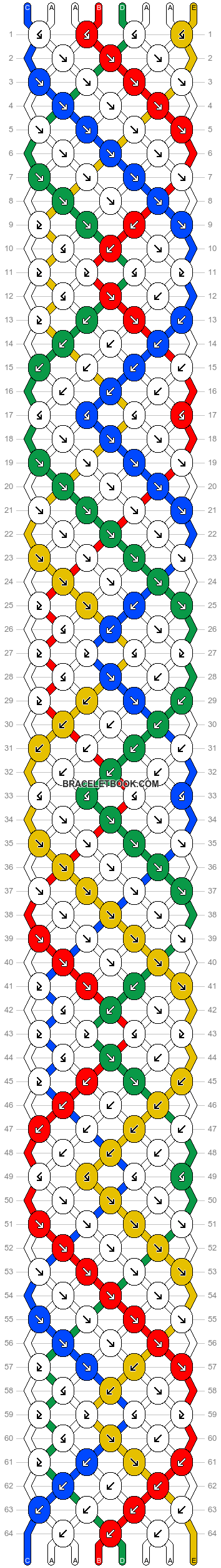 Normal pattern #218126 pattern