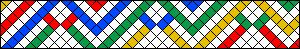 Normal pattern #218126