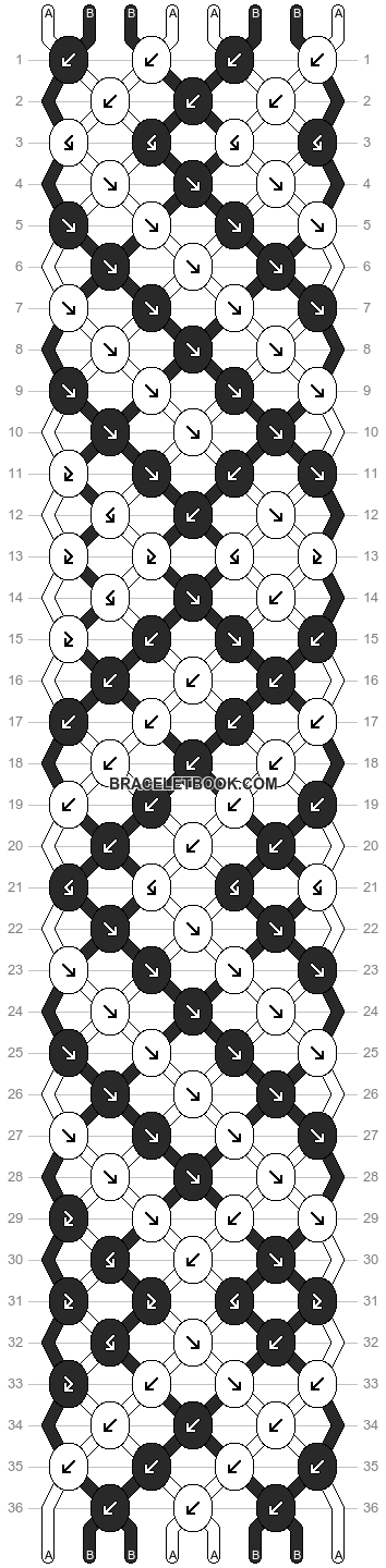Normal pattern #218127 pattern