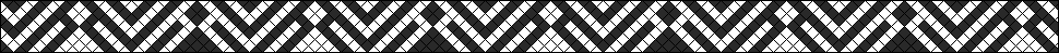 Normal pattern #218127 preview