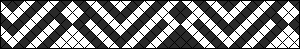 Normal pattern #218127