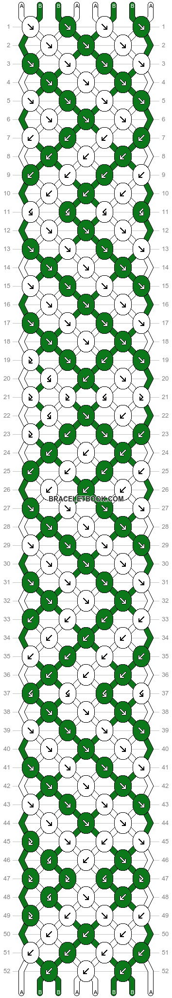 Normal pattern #218128 pattern