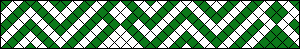 Normal pattern #218128