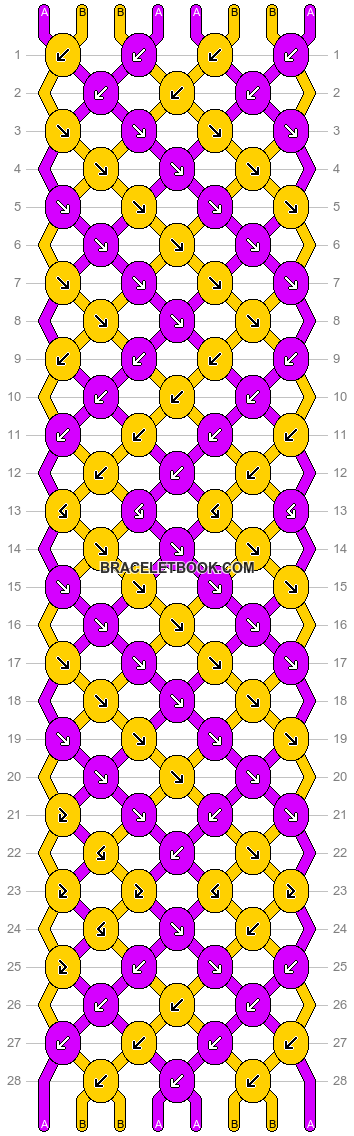 Normal pattern #218129 pattern