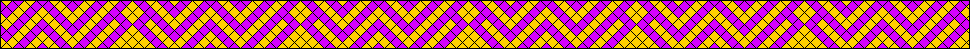 Normal pattern #218129 preview
