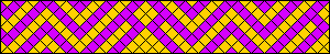 Normal pattern #218129