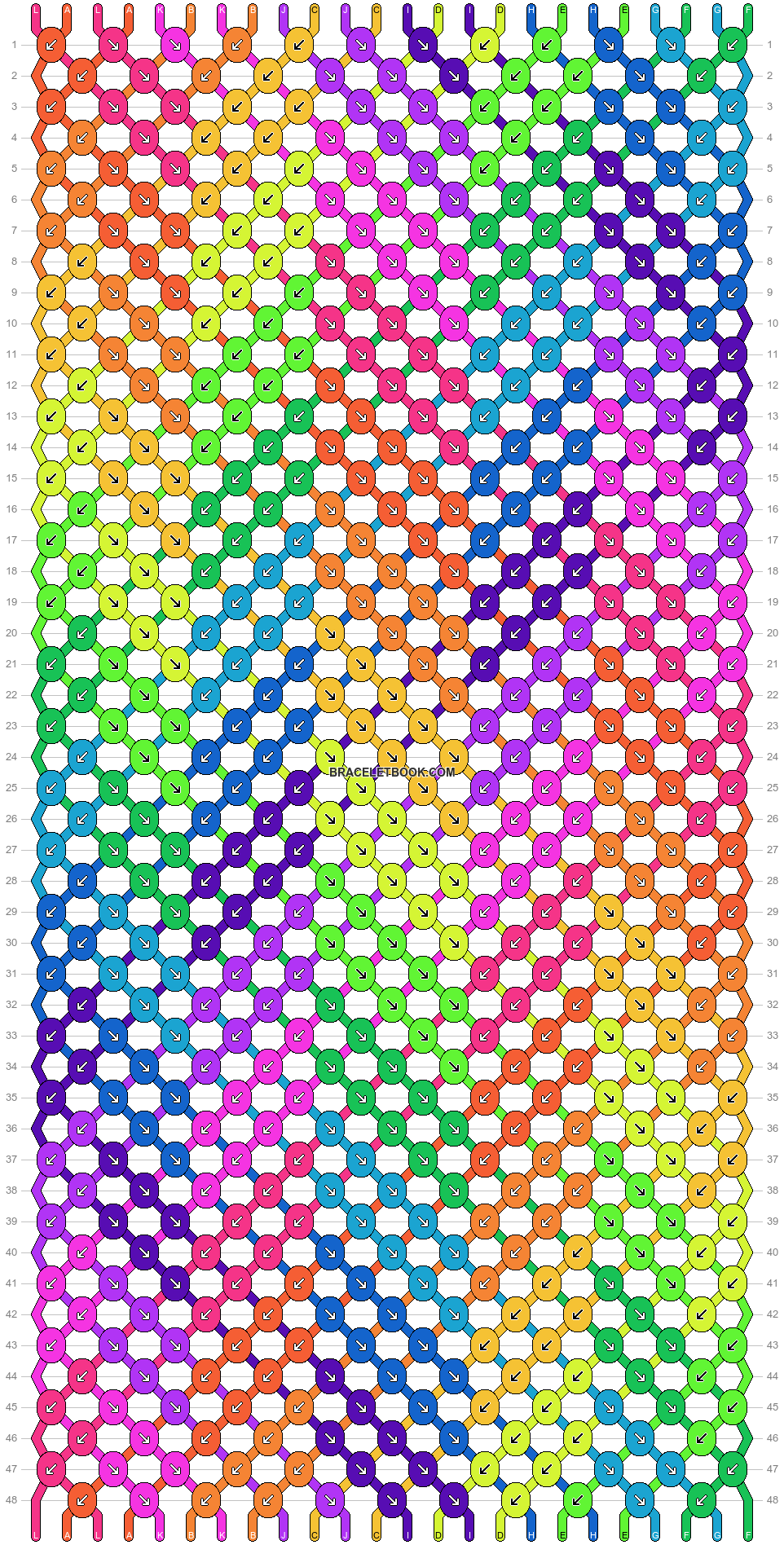 Normal pattern #218130 pattern