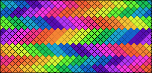 Normal pattern #218130