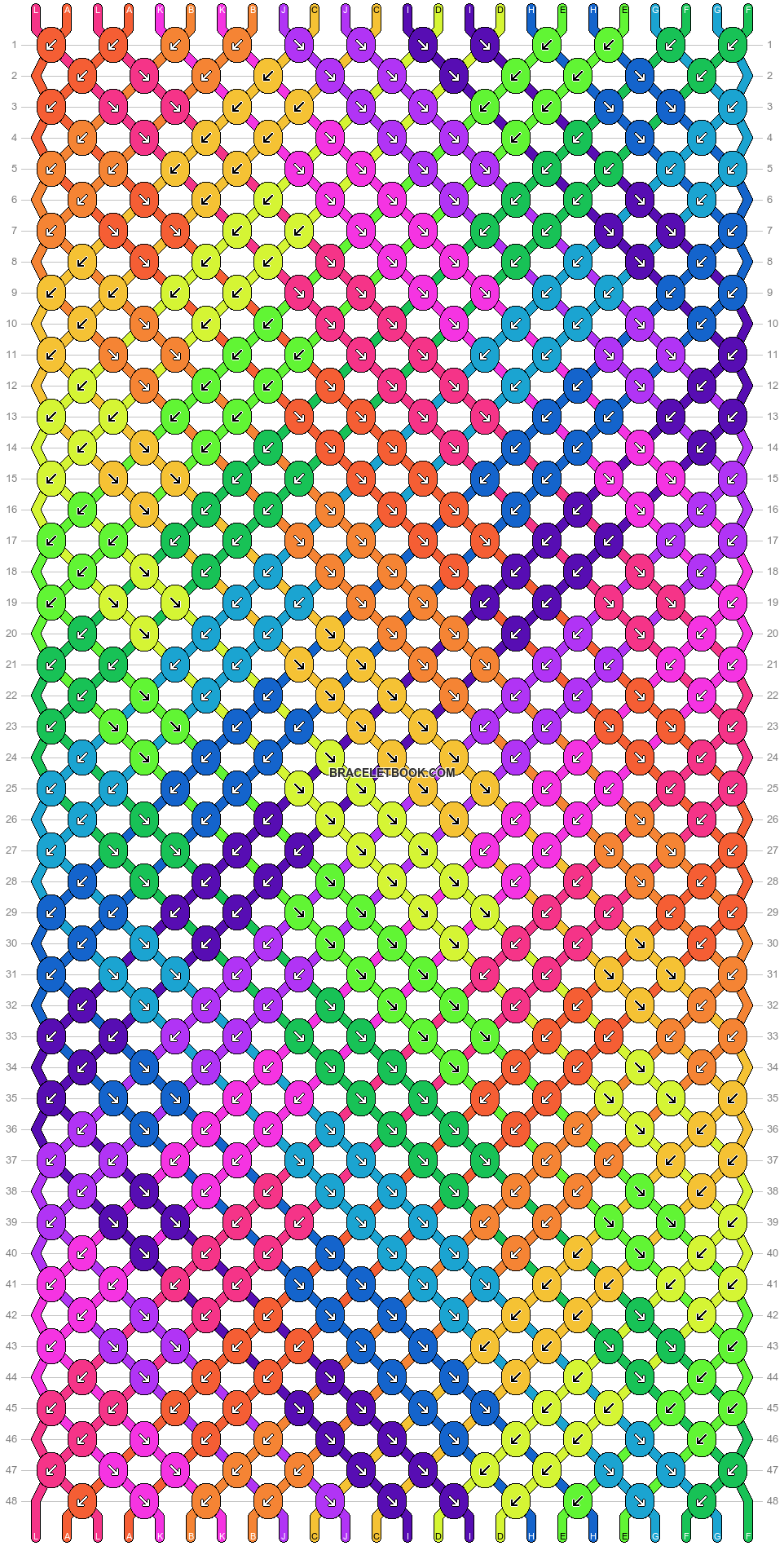 Normal pattern #218131 pattern