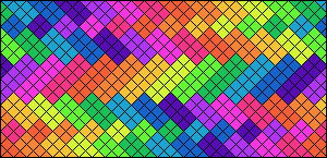 Normal pattern #218131