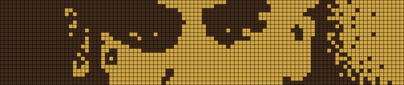 Alpha pattern #218133 preview